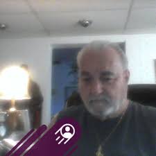 Tampa Bay Bandits USFL Team Memories and Helmets