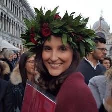 Natalia Francesca Sinatra (@nataliafsinatra)