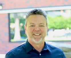 Project No. 2023-296: Echo Glen Secure Facility Improvements DCYF, Echo  Glen Children's Center 33010 SE 99th St, Snoqualmie, W