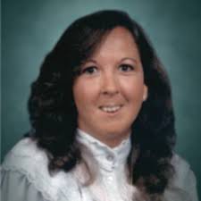 Obituary information for Terry Lynn Puckett