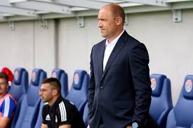 Alles over de club vasas fc (nb ii.) actuele selectie met marktwaarden transfers geruchten speler statistieken programma nieuws. Index Futball Futball A Vasas Maris Kirugta Edzojet