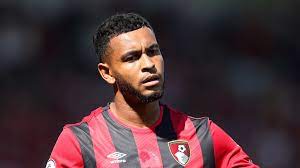 Another strong player coming down to the championship via relegation, it wasn't long ago that. Fifa 20 Requirements For Joshua King Player Moments In Season Objectives Fifaultimateteam It Uk