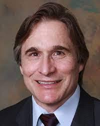 Robert Paolino's Instagram, Twitter & Facebook