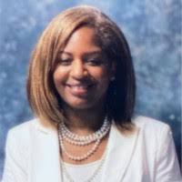 20+ "Isabel Mpa" profiles