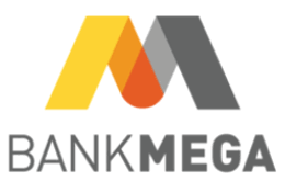 Pengiriman pembukaan transaksi kartu kredit melalui email dilakukan setiap tanggal 14 setiap bulannya. Kartu Kredit Mega Mega Credit Card List Pilihkartu Com