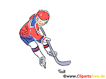 Make social videos in an instant: 61 Cliparts De Hockey Sur Glace Images Et Graphiques Gratuits Gif Png Jpg