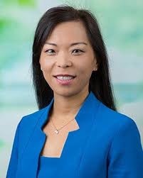 Image result for tbn:DzVC2KMbcpGdZM::www.yun.com/mid/yun_3351.jpg