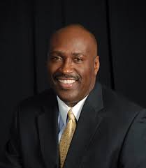 Personality: W. Weldon Hill, Ph.D.