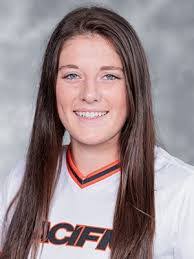 Bethany Hammer's Instagram, Twitter & Facebook