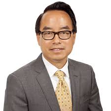 The Texas Supreme Court reconciles cancelation of individual insurance  policies with cancelation of policy forms