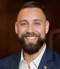 About Elbeco Performance Uniforms