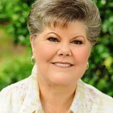 TOP 10 BEST Real Estate Attorney in Killeen, TX