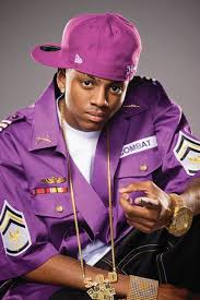 Birdman What Happened To That Boy Update Soulja Boy Released From Jail Hours After His Arrest For Probation Violation Hiphopokay Com Soulja Boy American Rappers Boys