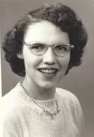 LaVeda Cooper Obituary (2014)