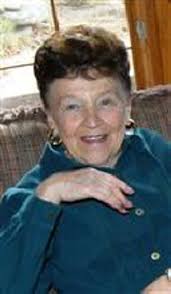 Barbara Chandler Miller Obituary December 1, 2009