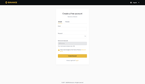 This has greatly helped to facilitate the buying and selling of bitcoin in the otc marketplace. How To Buy Bitcoin With A Debit Credit Card In Nigeria The Bitcoin News