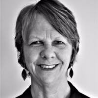 6 "Abigail Teale" profiles