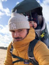 Workin' like a dog 💔