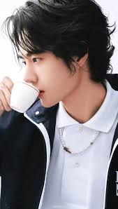 show me your babies being ✨ pretty ✨