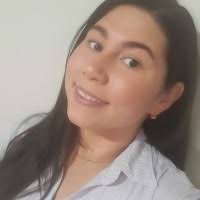 7 perfiles de «Katherine Teran»