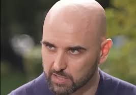 Eva Manuel (@evamanuel)