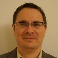 10 FICHES D'IDENTITÉ PLUS TARD… Chose promise, chose due : voici tout de  suite une série de petites fiches d'identité vous donnant un aperçu des  profils de chacun des 10 adhérents CFE-CGC