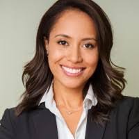 Valerie Hudson's Instagram, Twitter & Facebook