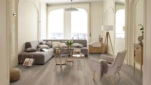 Bedroom sudah dilengkapi dengan double bed dan perlengkapannya. Kitchen Floors Flooring Solutions For Apartment Buildings And Collective Housing Projects Tarkett Tarkett