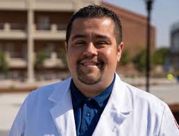 REPORT TO THE COMMUNITY