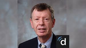 In Tribute to Jeff Lava