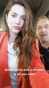 First video advice welcome