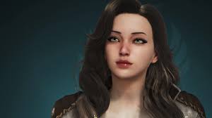 My Second Hunter Kay at Monster Hunter Wilds Nexus