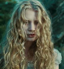 caroline alessio (carolinealessio)