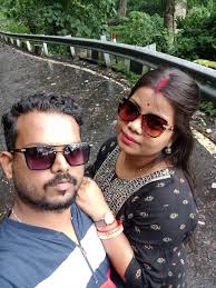 Today kgtm college program bagdogra live full enjoy 🤠🥳 #college