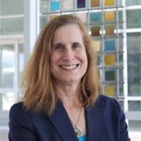 8 "Cripps, Cpa" profiles