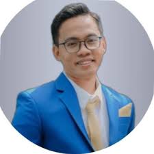 Please join us in extending a warm welcome to our newest members of the  team from the month of April!