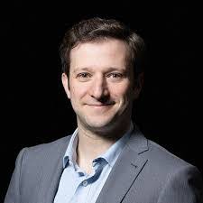 Wes Cummins's Instagram, Twitter & Facebook