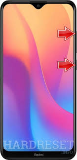 You should upgrade or use an alternative browser. Recovery Mode Xiaomi Redmi 8a How To Hardreset Info