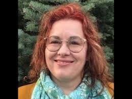 Mandy Atkinson's Instagram, Twitter & Facebook