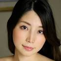 高梨樹里