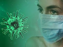 From the interministerial conference on public health and the government secretariat on corona. Covid 19 How To Beat A Coronavirus Infection Health Gulf News