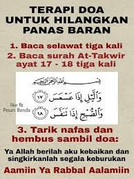 Orang yang kuat adalah orang yang tahan nafsu ketika marah. Facebook