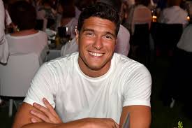 But his hopes for an eventual cure may rest on medical research. Christopher Reeve S Son Calls On Others To Aid In Spinal Cord Injury Research Page Six