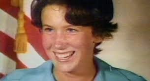 On our one hundred and third episode we cover the murder of Vickie Cushman.  29-year-old Victoria Cushman, nicknamed Vickie, lived in an apartment in  Warwick, Rhode Island inside of the Alpine Ski