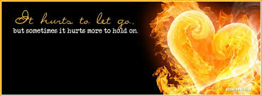 на небе только и разговоров что о море песня It Hurts To Let Go Facebook Cover Cool Facebook Covers Fb Cover Photos Facebook Cover