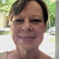 Catherine Durbin, Notary Public in Wylie, TX 75098