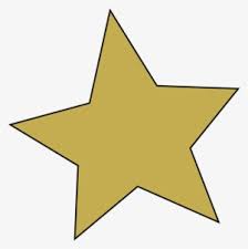 Gold Star Png Transparent Gold Star Png Image Free Download Pngkey Browse and download hd gold star png images with transparent background for free. gold star png transparent gold star