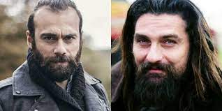 Bamsı isminin karakteristik özelliklerini öğrenmek için bamsı isminin analizi yapacağız. Dogan Alp And Bamsi Are The Perfect Definition Of Friendship In Real Life