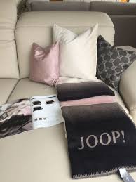 Pin Von Sonja Huebschmann Auf Himolla Joop Living Wohnen