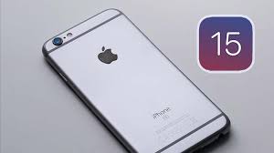 Find out about all the features, specs, and rumors associated with it here. Ios 15 Supported Devices And Will Drop Support For Iphone 6s Idisqus